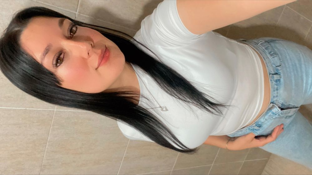 sexxbrunett OnlyFans profile picture