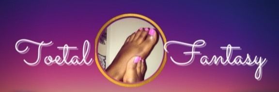 toetal-fantasies OnlyFans profile picture