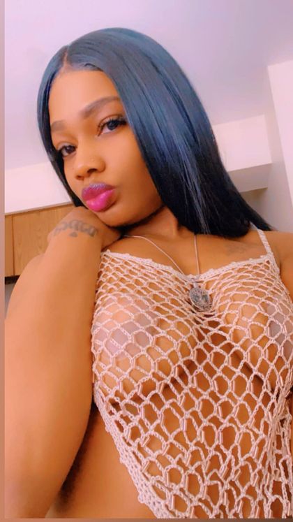 tidalwavepiscesss OnlyFans picture
