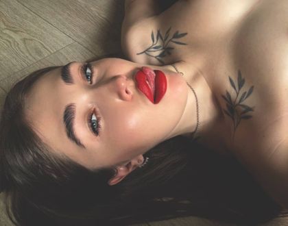 eeemmmmaaa OnlyFans picture