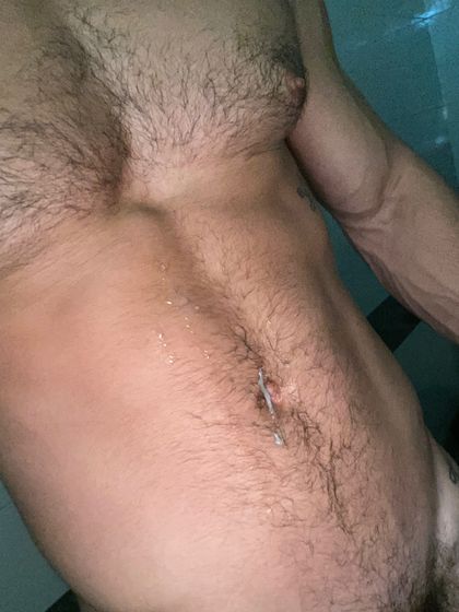 andreas94444 OnlyFans picture