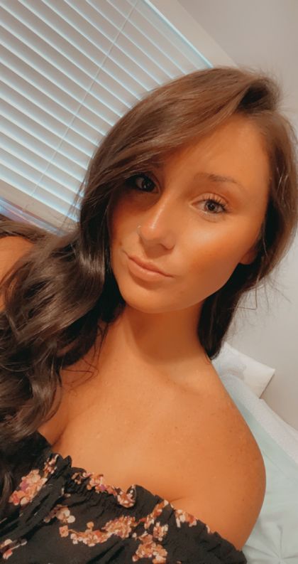 melody-sunshine20 OnlyFans picture