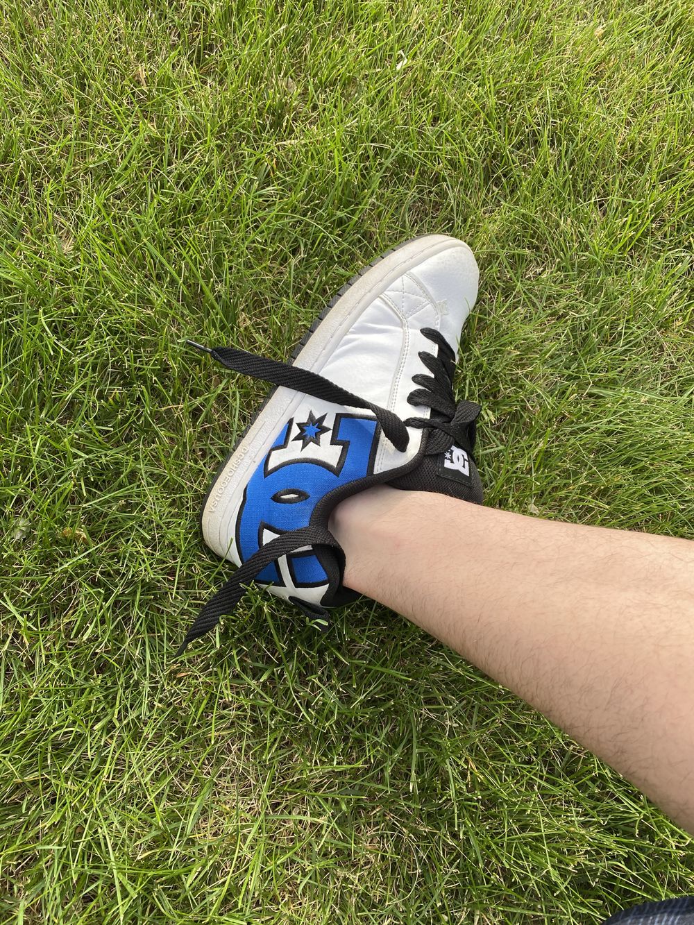 bearsnkicks OnlyFans profile picture
