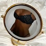 blkirishgoddess OnlyFans - Free Trial - Photos - Socials ...