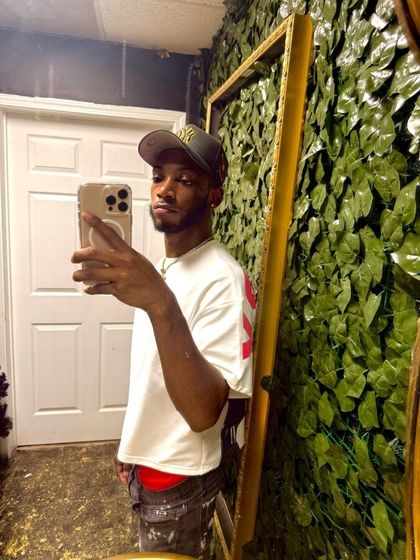 brownskinpapii OnlyFans picture
