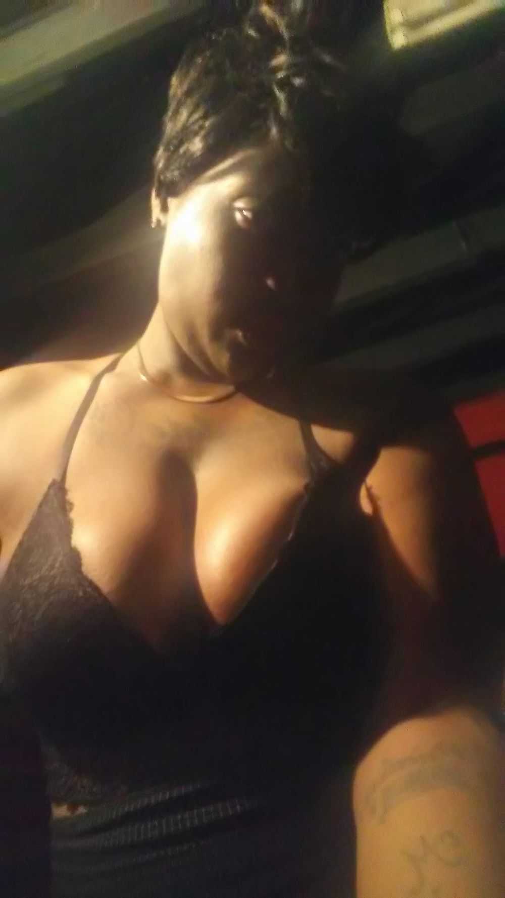 chocolatecityb69 OnlyFans profile picture