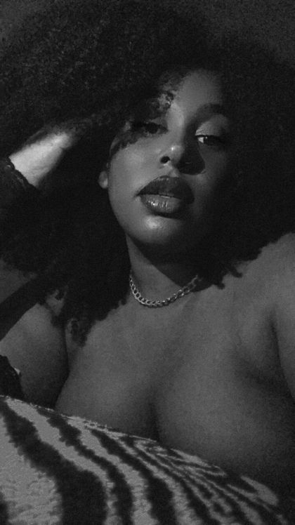 dandarafindomme OnlyFans picture