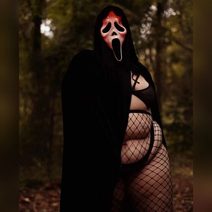 kamila503 OnlyFans picture