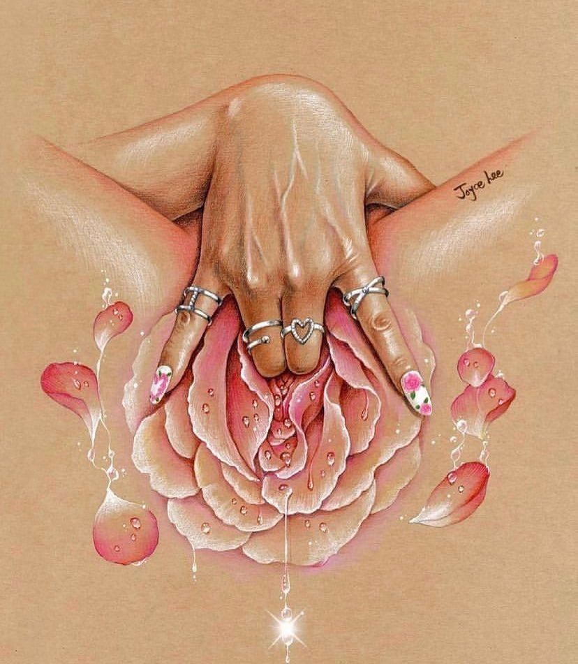 mysticflower OnlyFans profile picture