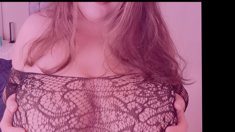 mynameissofia2023 OnlyFans profile picture
