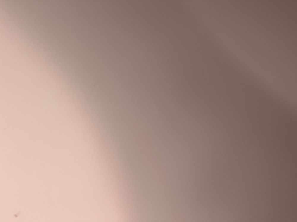 tastiibutter33 OnlyFans profile picture