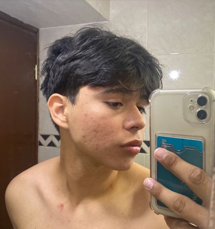 alexxxito.0 OnlyFans picture