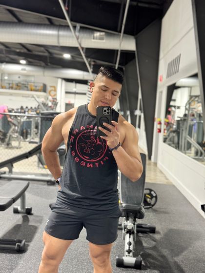 gennoxxx OnlyFans picture