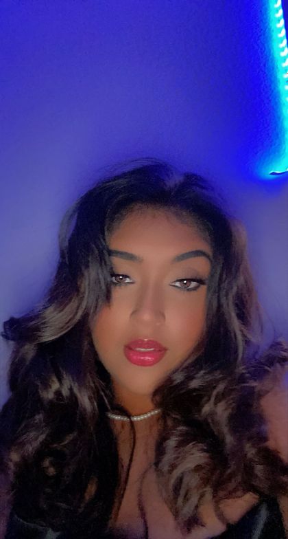 leaamy00 OnlyFans picture