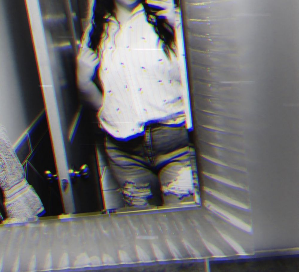 megd420 OnlyFans profile picture
