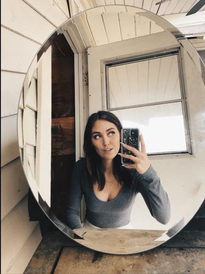 laurennsimico OnlyFans picture