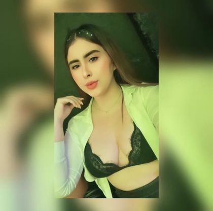 stefa1112 OnlyFans picture