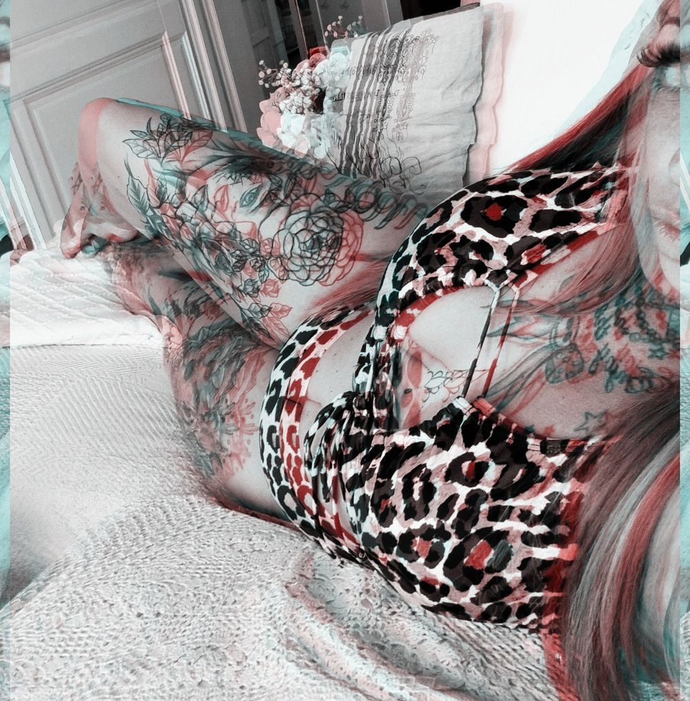 u262572142 OnlyFans profile picture