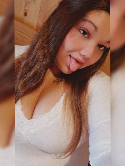 only_andreitha OnlyFans picture