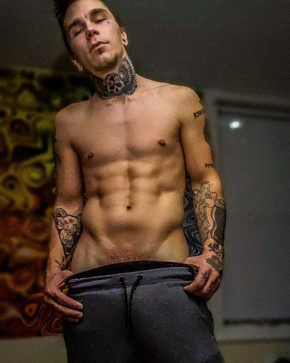 sadxdaddi OnlyFans picture