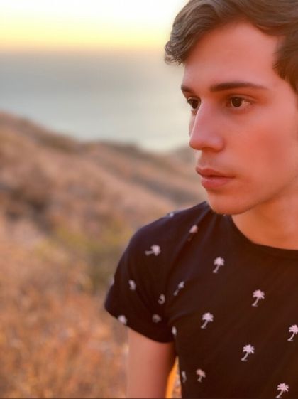 devinlewisxox OnlyFans picture