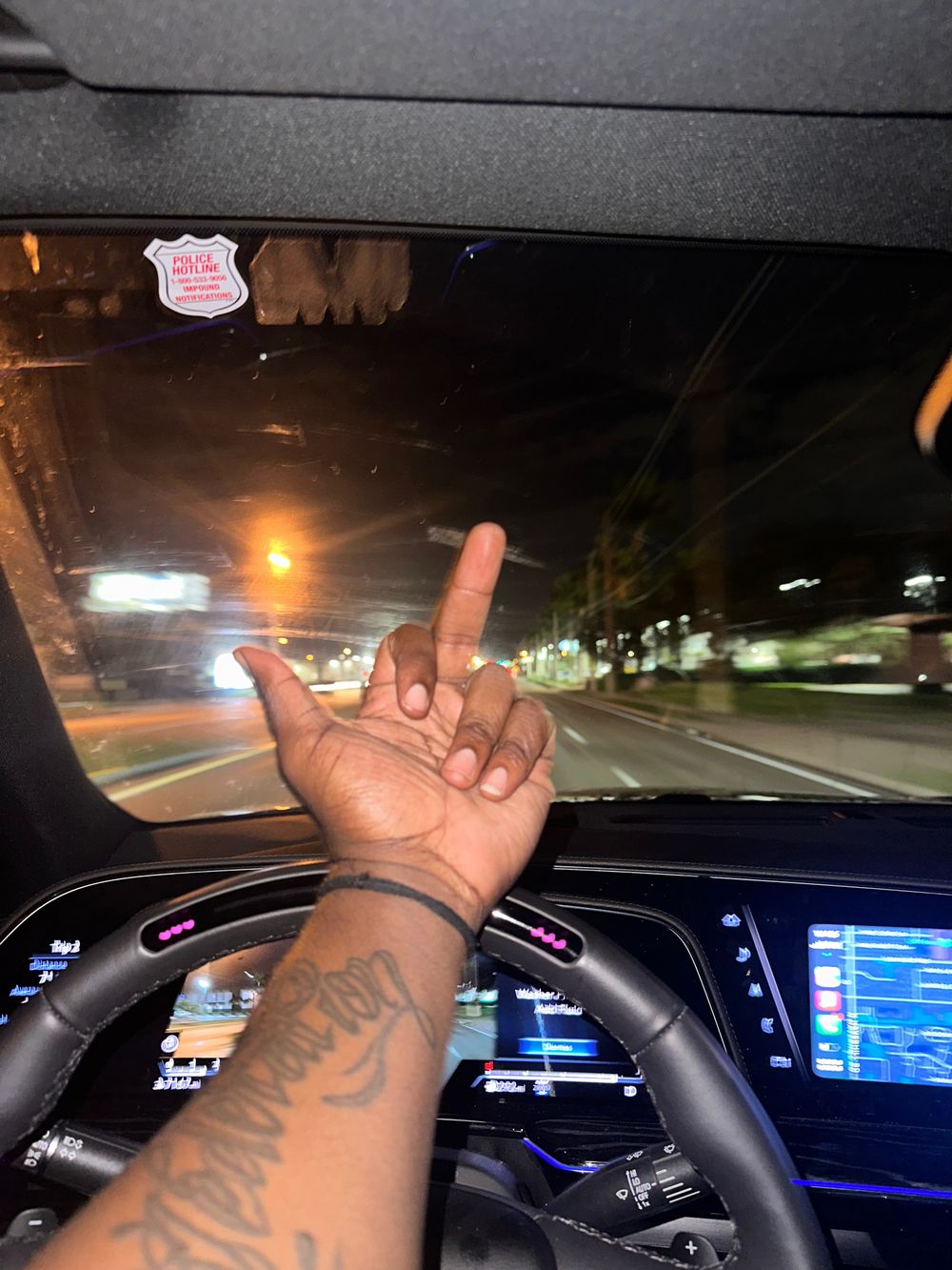 hanginnslangin OnlyFans profile picture