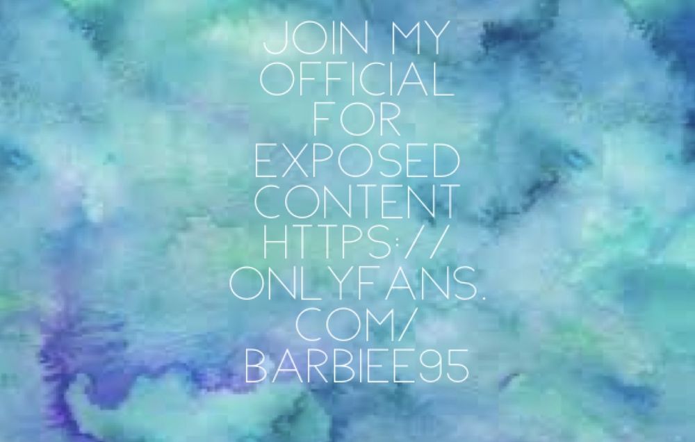 freebarbiee95 OnlyFans profile picture