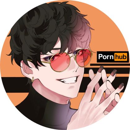 poruhabakun OnlyFans picture