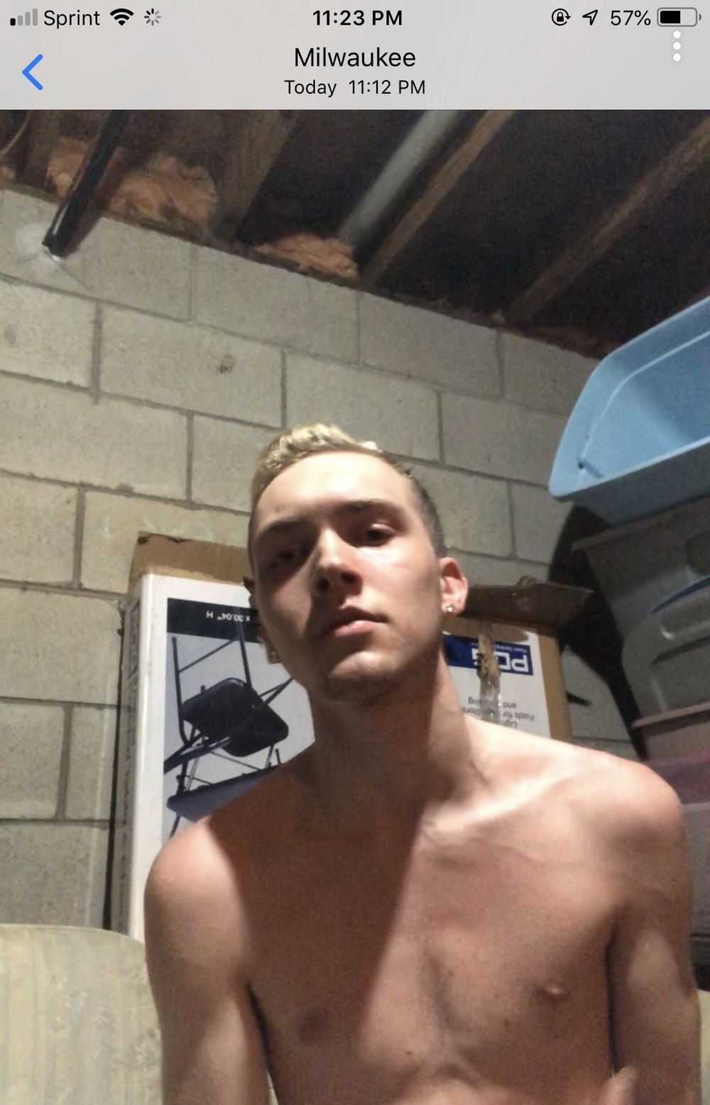 realnathanjxxx OnlyFans profile picture