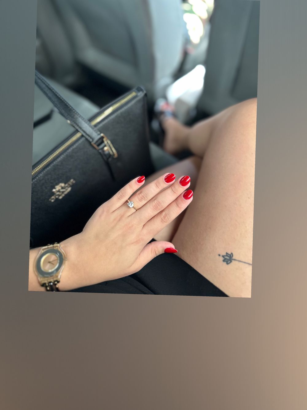 srtamejia OnlyFans profile picture