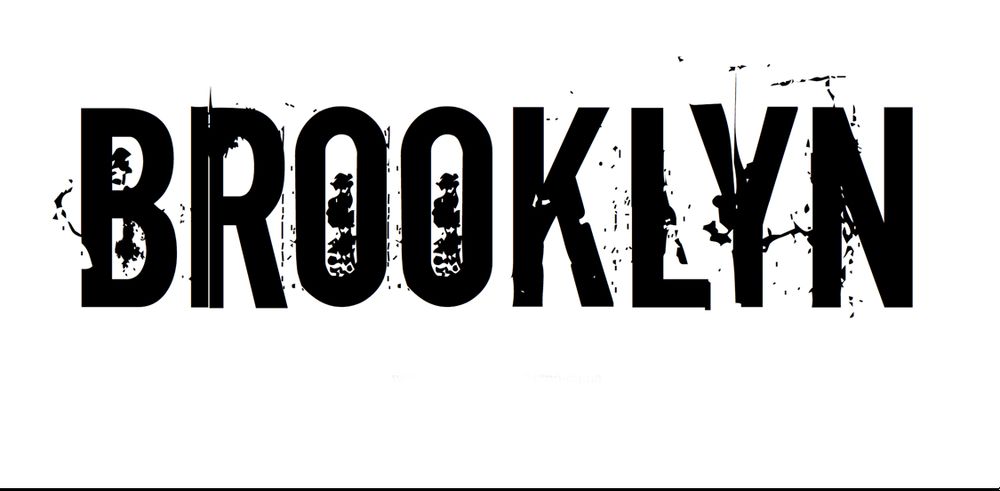 youngmarvnyc OnlyFans profile picture