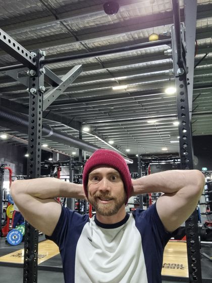 masonwoodfree OnlyFans picture
