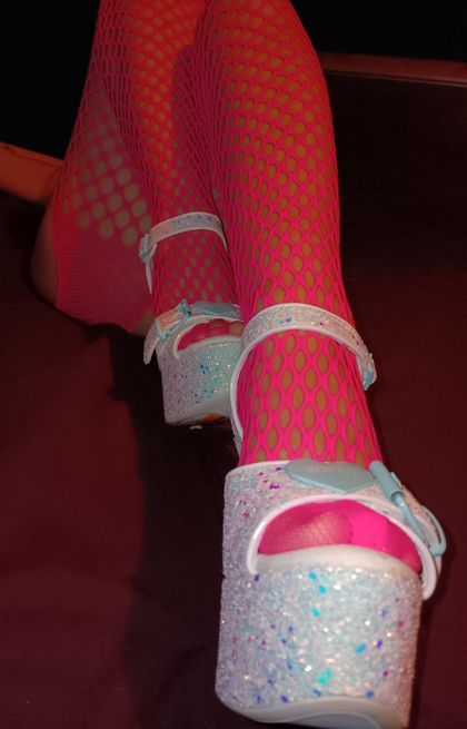 u335416731 OnlyFans picture