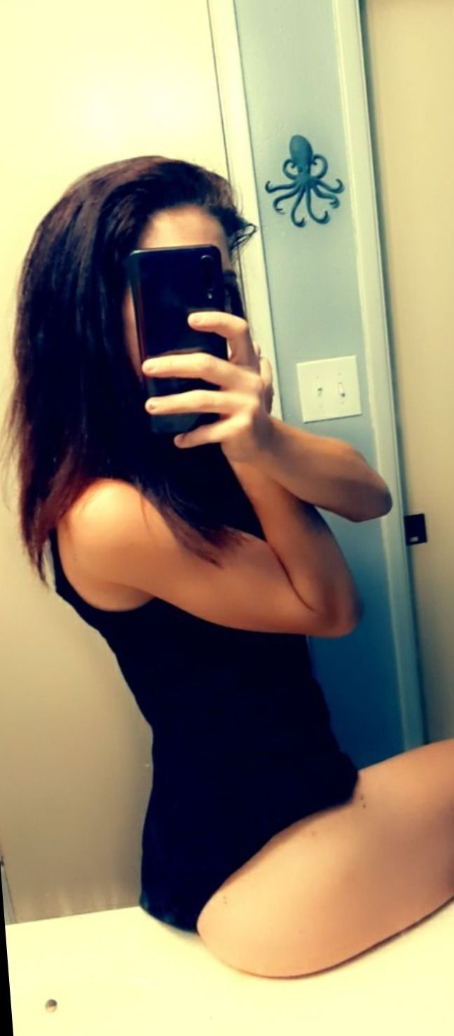 sexysecrets6969 OnlyFans profile picture