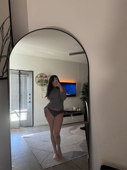 mami_jules OnlyFans picture