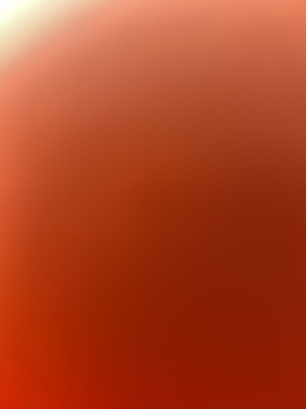 u94806611 OnlyFans profile picture