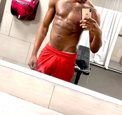 lil_d0n OnlyFans picture