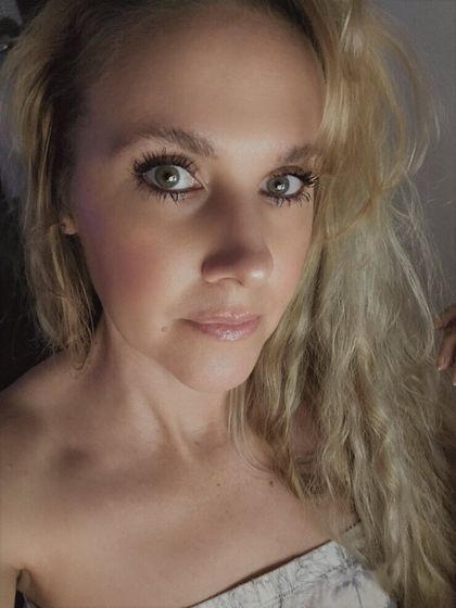 love_on OnlyFans picture