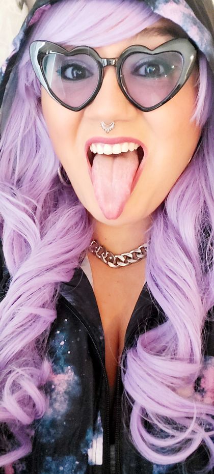 fattydabaddie OnlyFans picture
