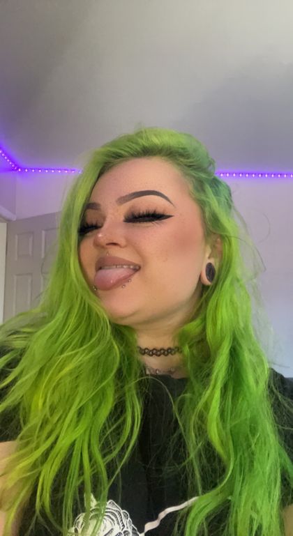 nalaniixxrose OnlyFans picture