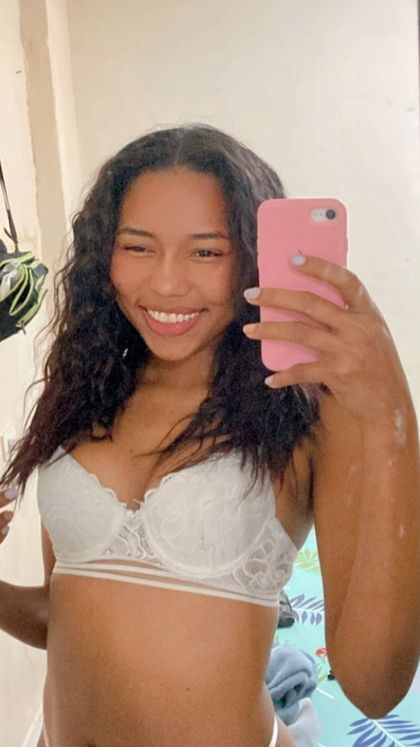 diamillervip OnlyFans picture