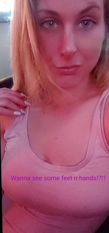 thegirlnextdoorqb OnlyFans picture