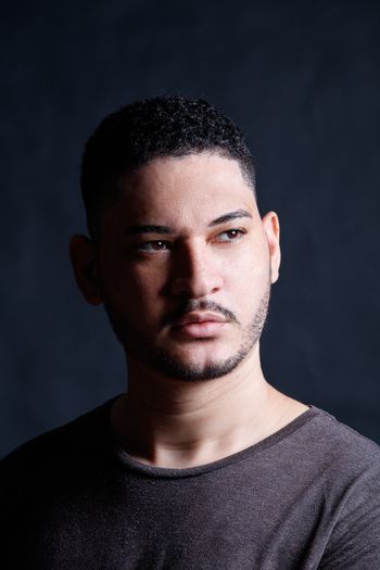 Douglas Vaz
