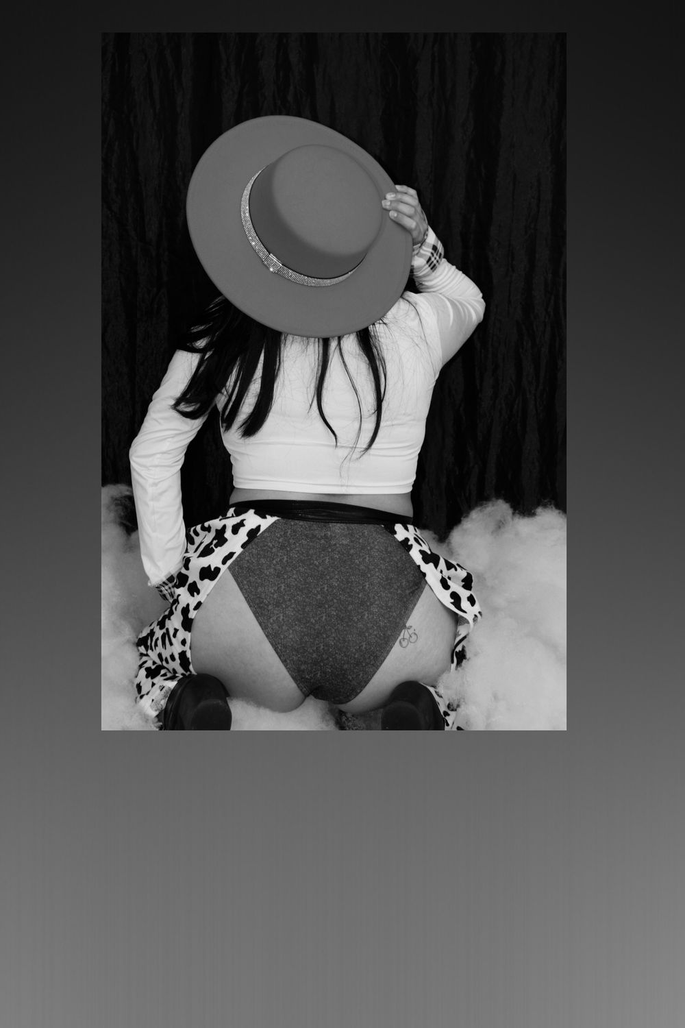 yoursexyscorpio333 OnlyFans profile picture