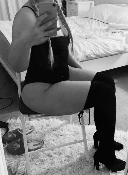 autumn_summers_1996 OnlyFans picture