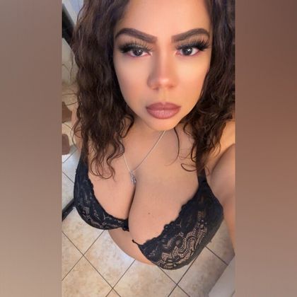 goddessra OnlyFans picture