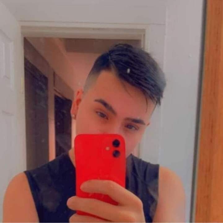travismoar OnlyFans profile picture