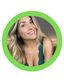 ellarose.tv profile picture