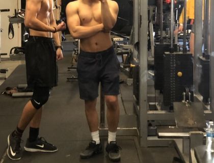 ihategeorgie OnlyFans picture