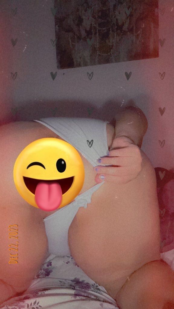 shanin1001 OnlyFans profile picture